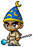 YakiRol